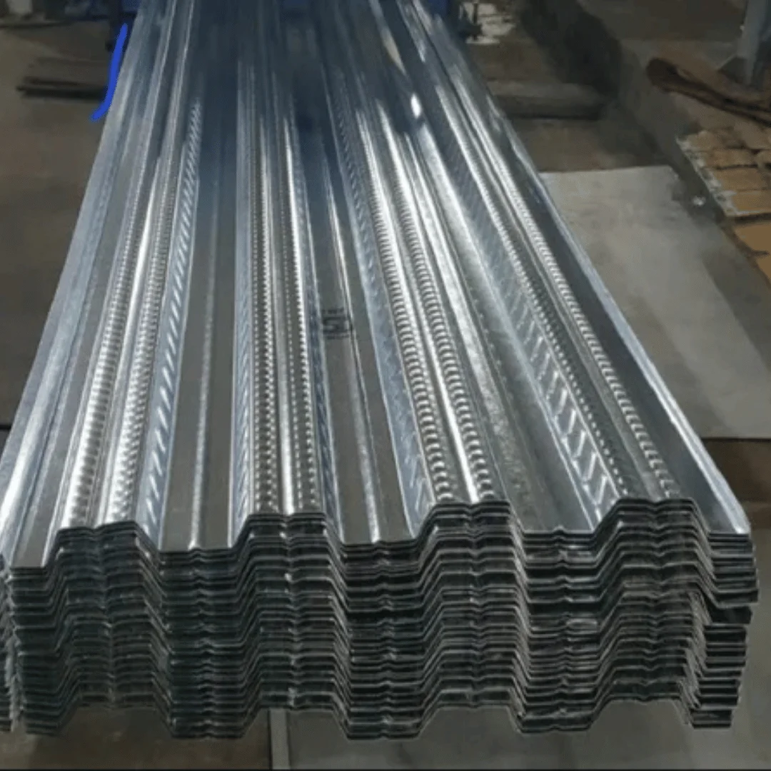 Deck Sheet 51 Deck Sheet 51